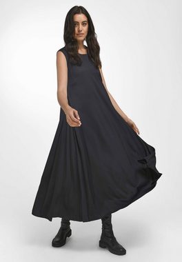 Emilia Lay A-Linien-Kleid Dress mit klassischem Design