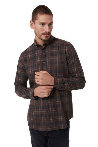 Jersey Hemden für Herren online kaufen | OTTO