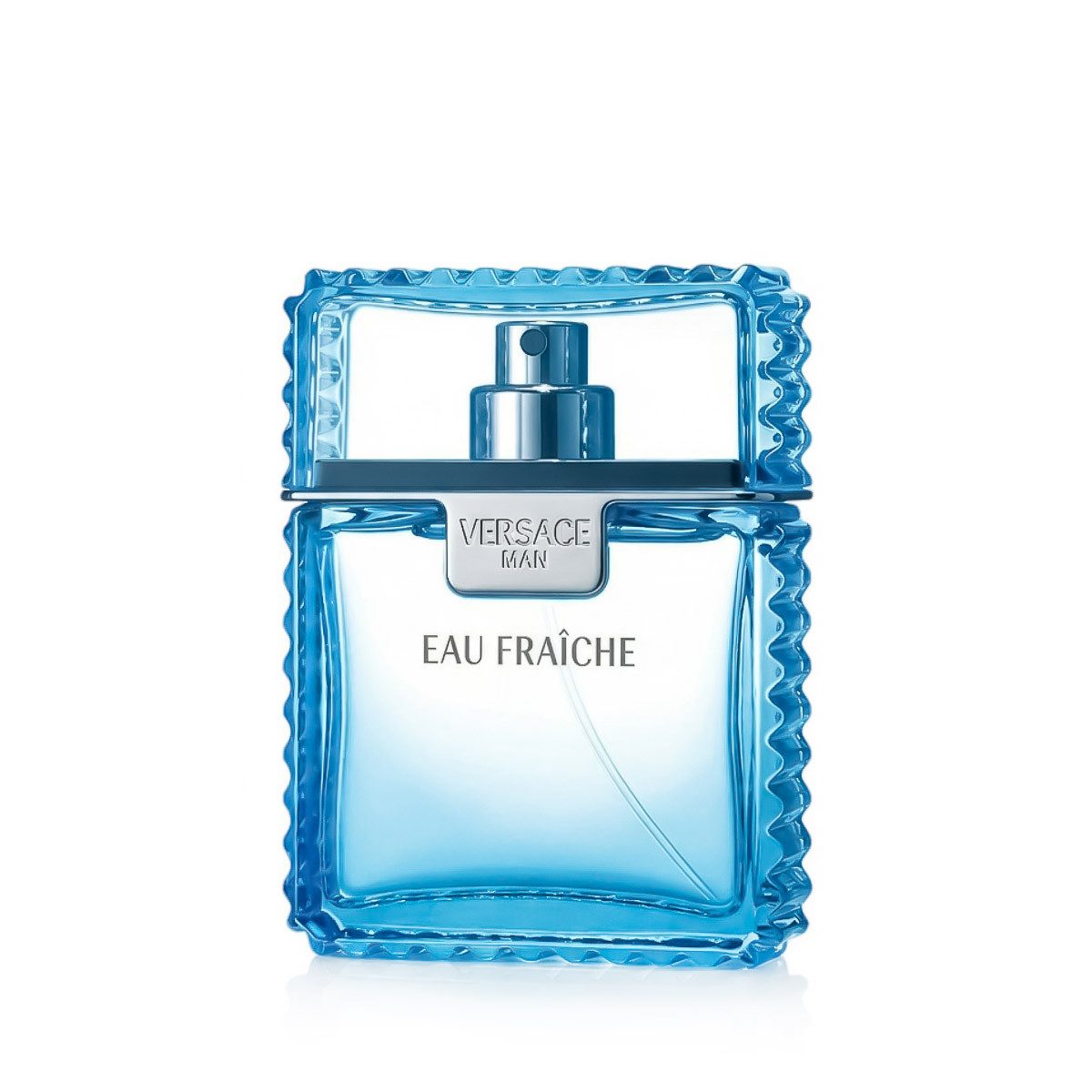 Versace Eau de Toilette Man Eau Fraîche
