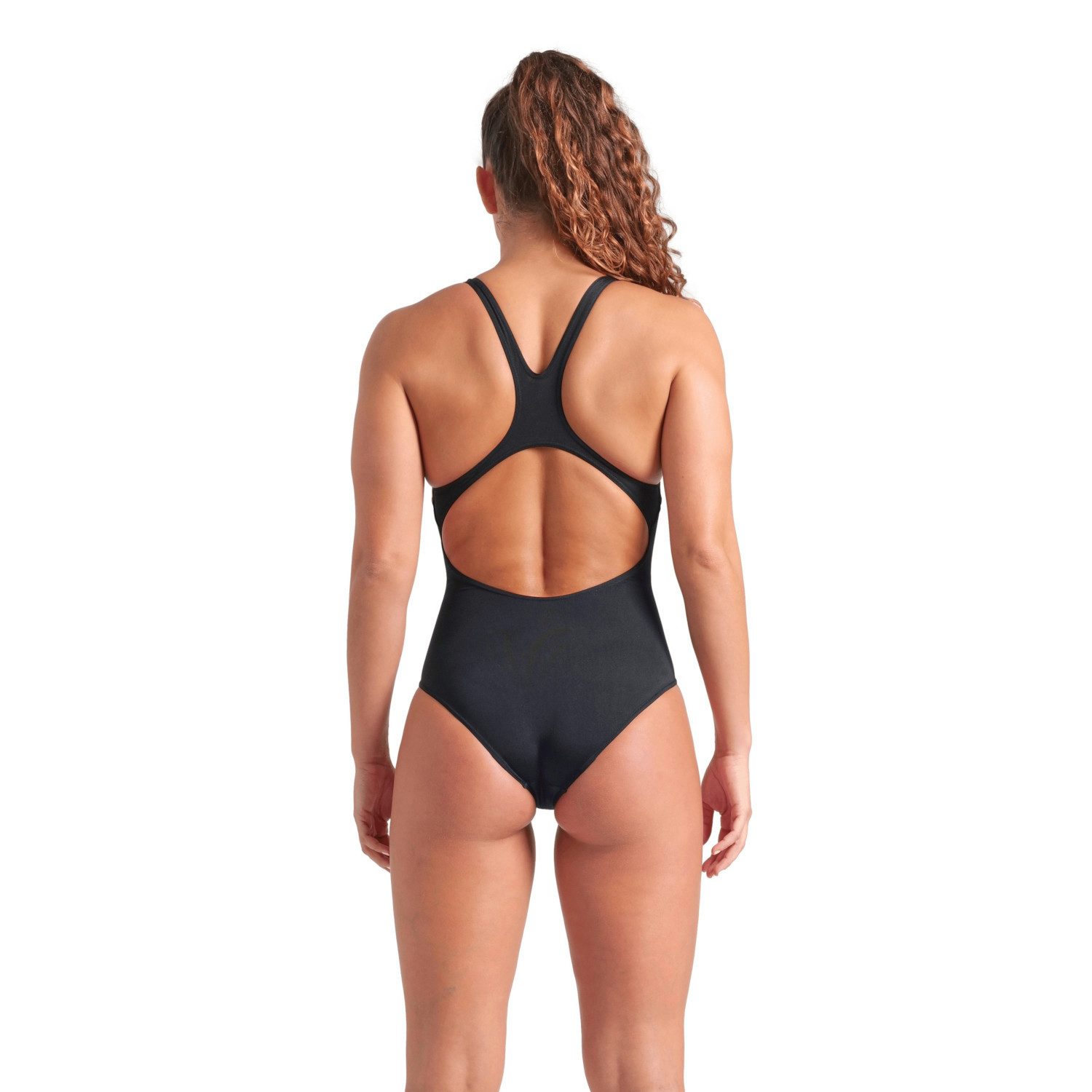 Arena Badeanzug Arena Damen Badeanzug WATER FLUIDS SWIM 008837 günstig online kaufen