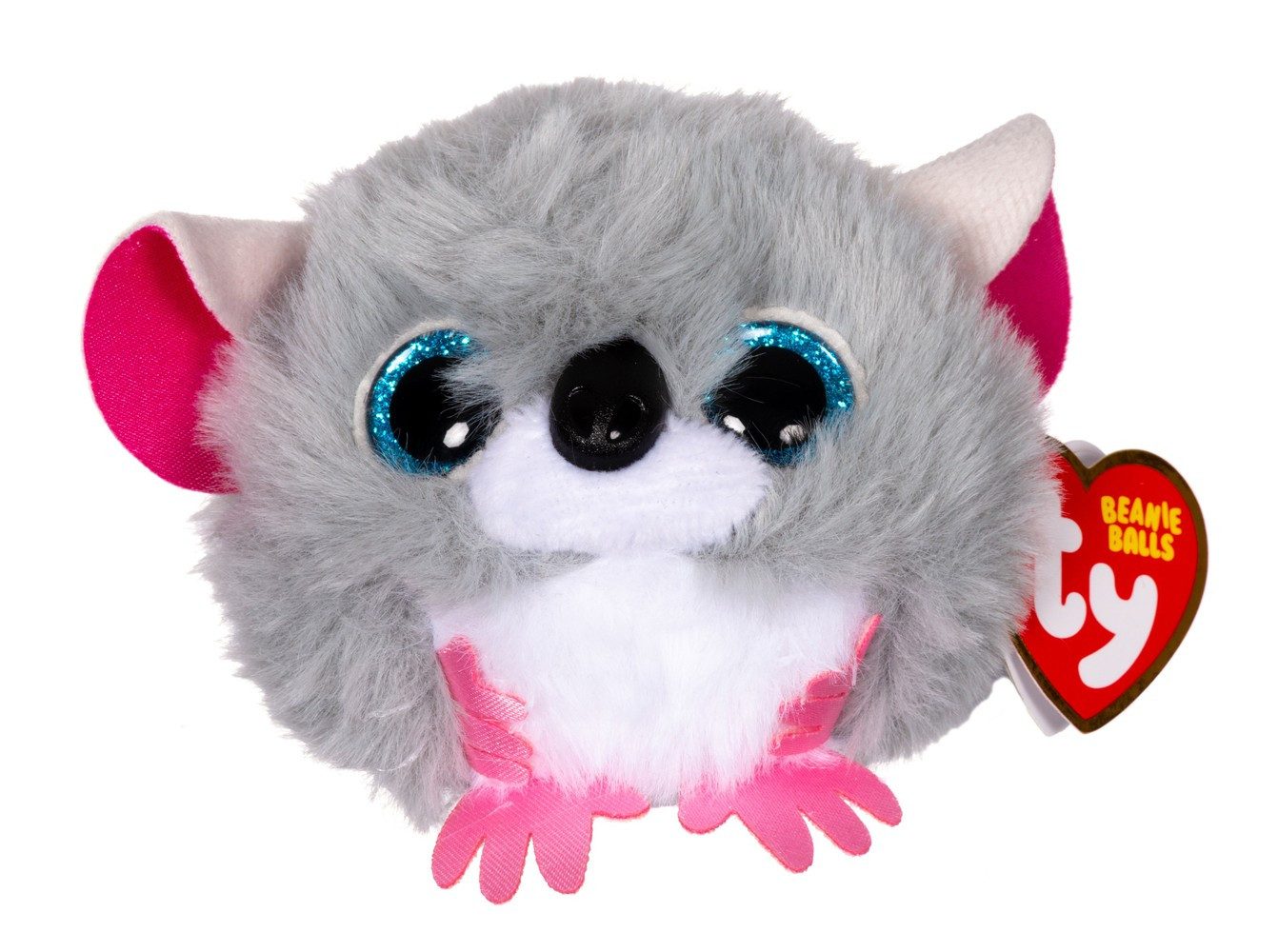 Ty® Kuscheltier