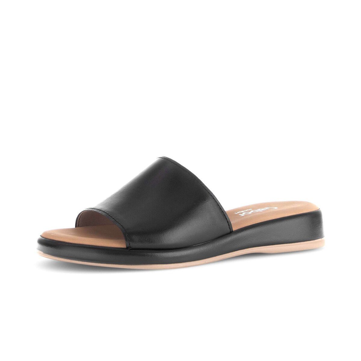 Gabor Pantolette Pantolette günstig online kaufen