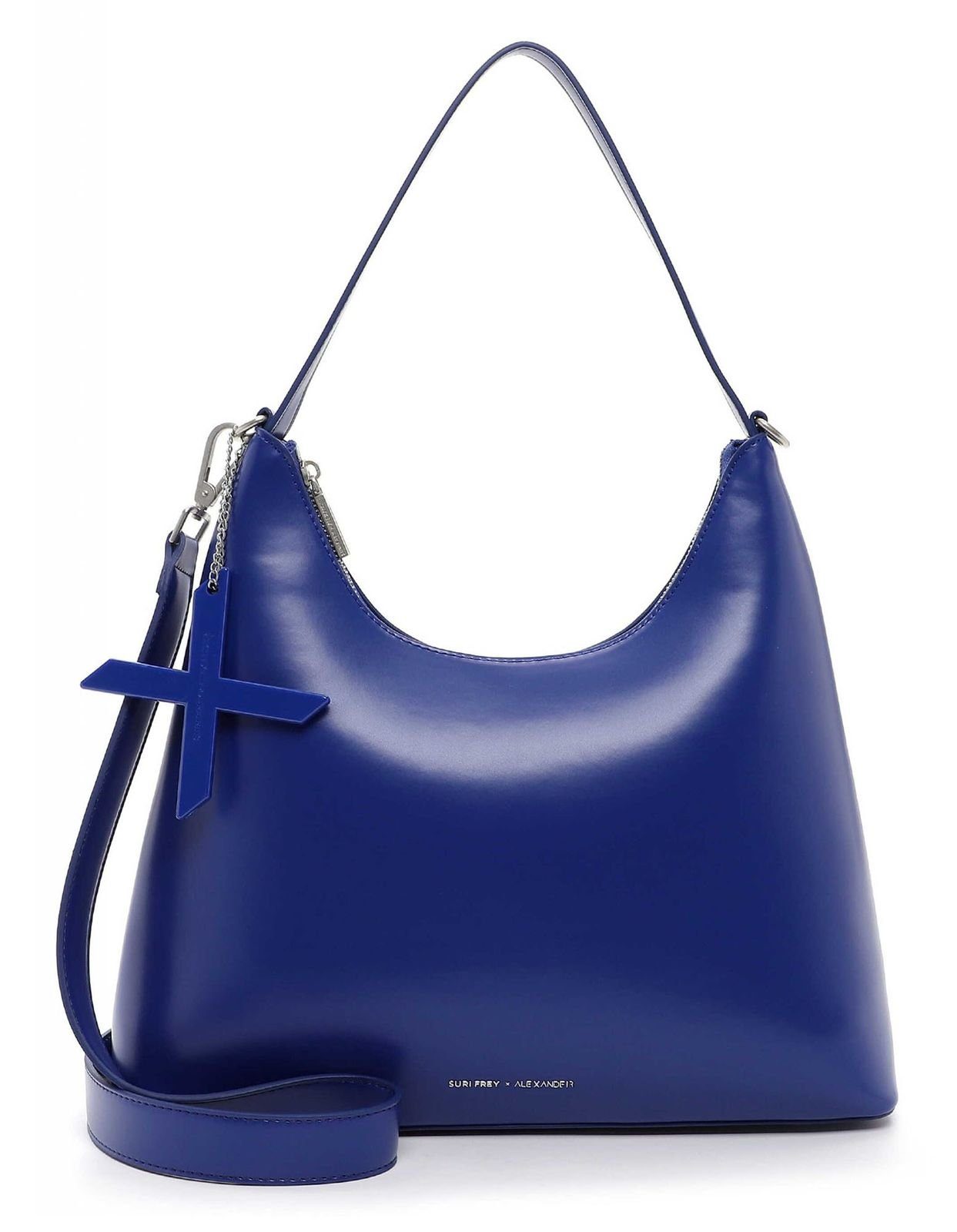 Schultertasche Alexander