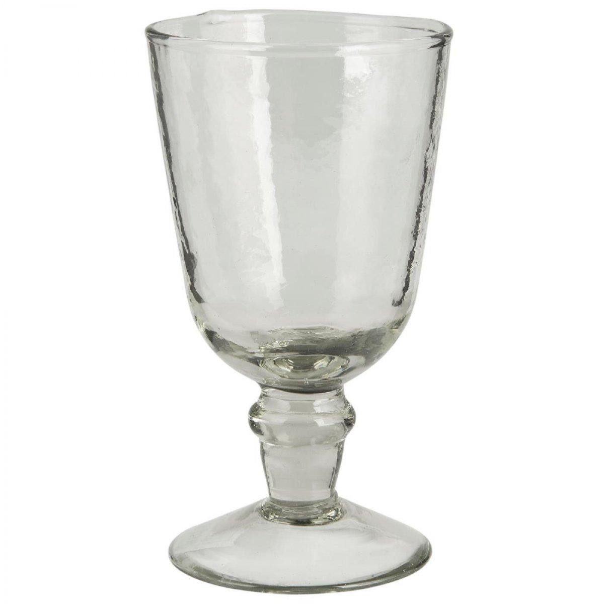 Ib Laursen Rotweinglas Ib Laursen Weinglas Winchester Groß (14,5cm)
