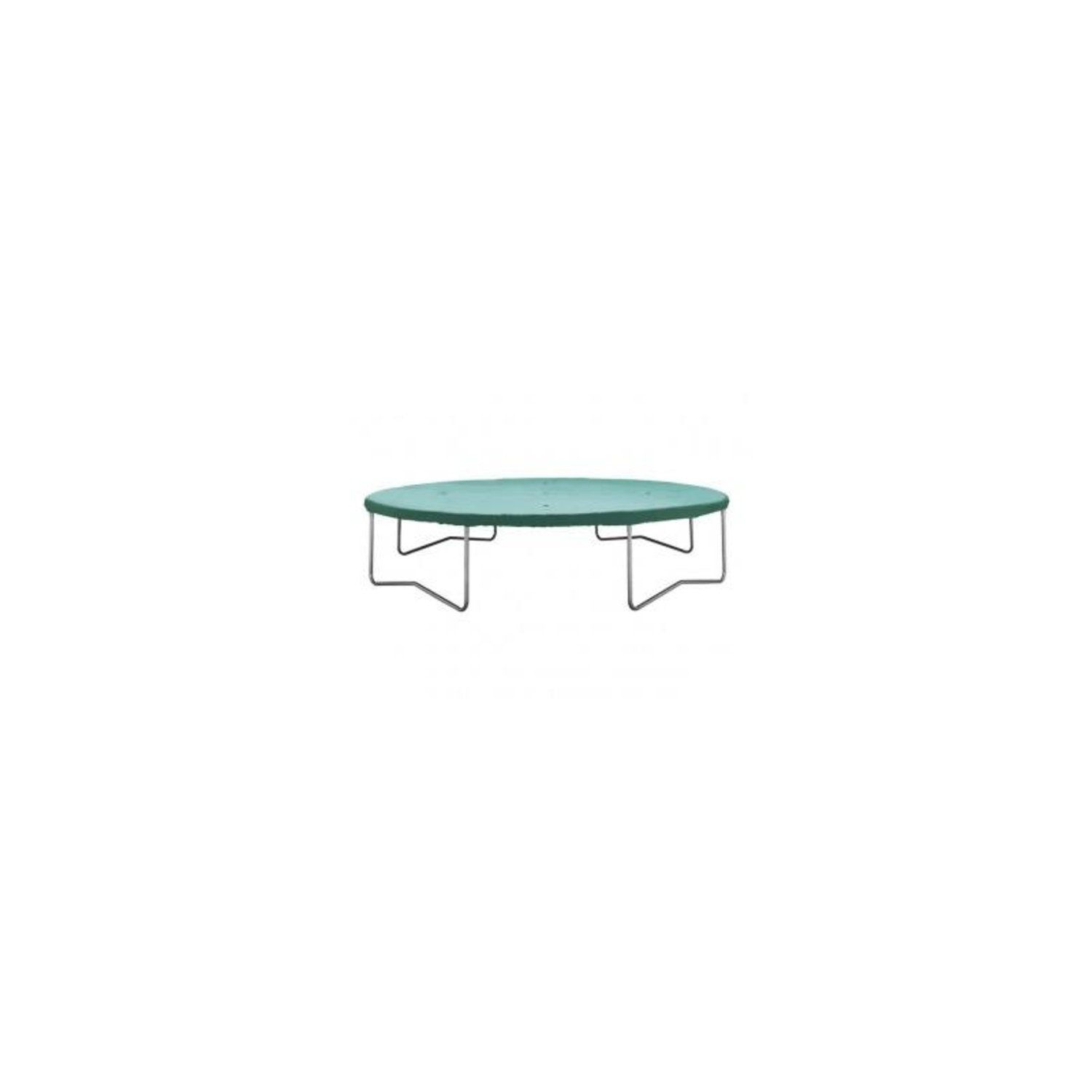 BERG-TOY Trampolin-Abdeckplane 35.99.38 Trampolin Schutzbezug Basic 380 cm