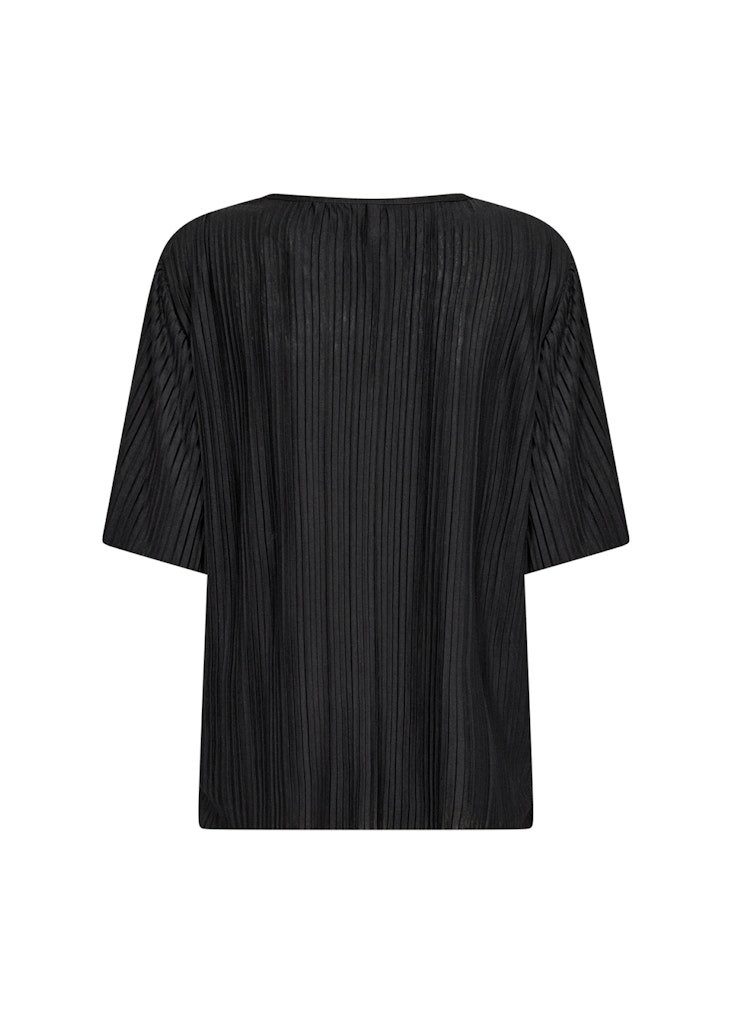 soyaconcept T-Shirt SC-KIRIT 19 günstig online kaufen