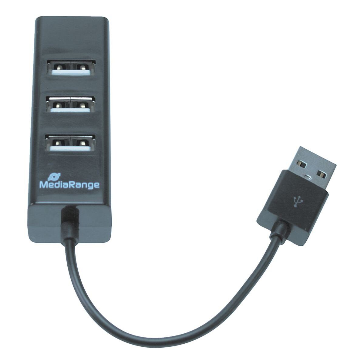 MRCS502 USB-Adapter