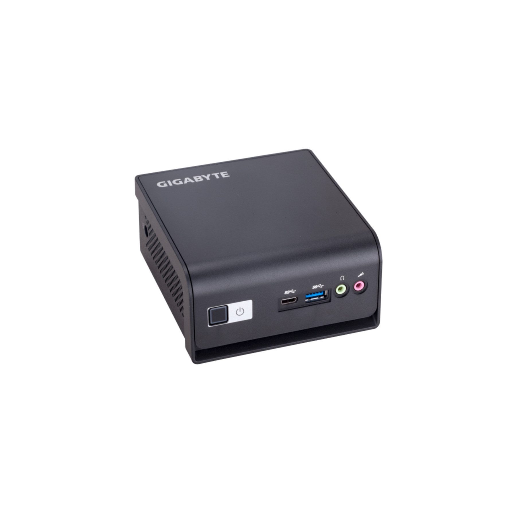 Gigabyte GB-BMCE-5105 Barebone-PC
