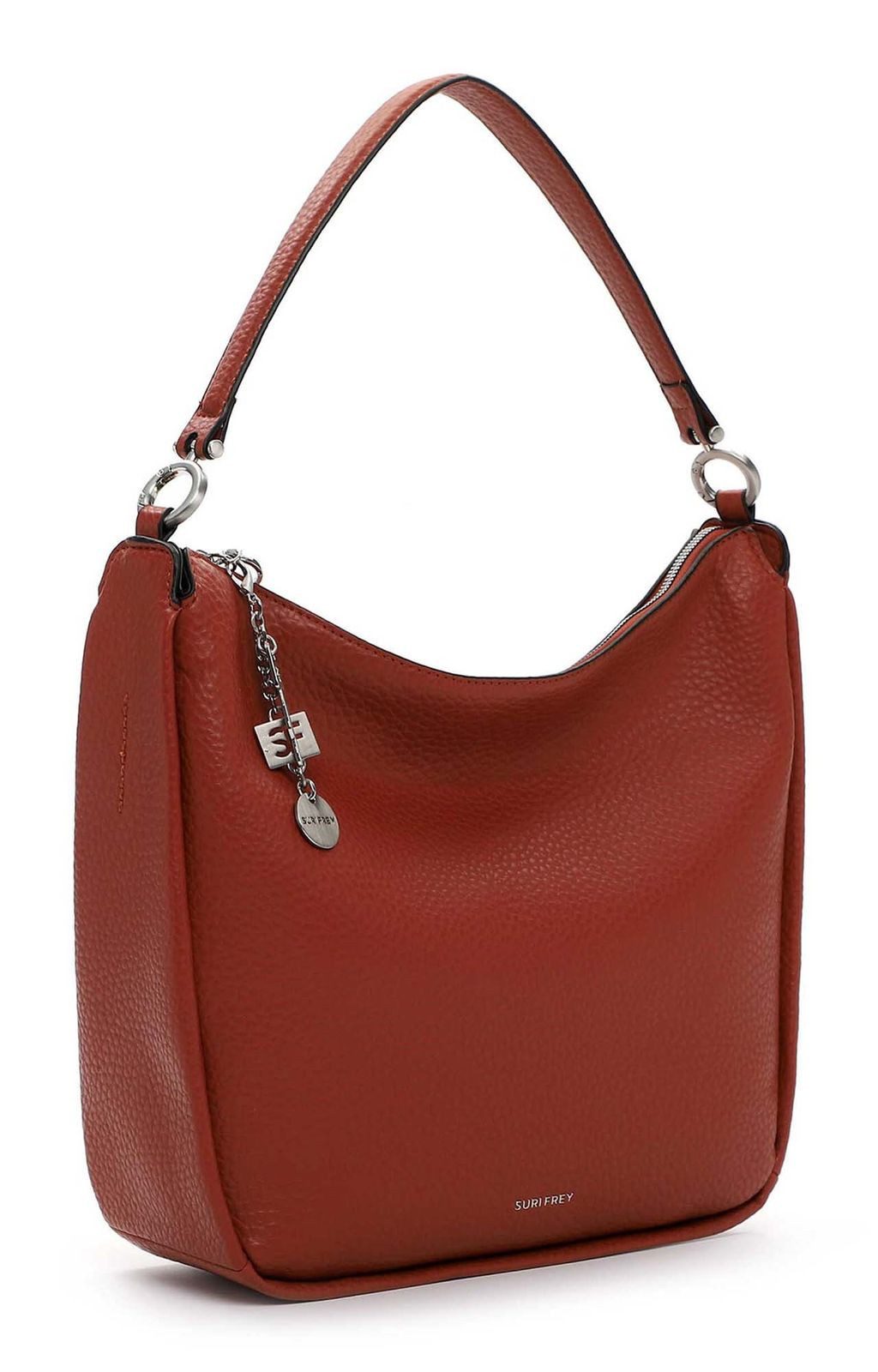 SURI FREY Schultertasche Beutel günstig online kaufen