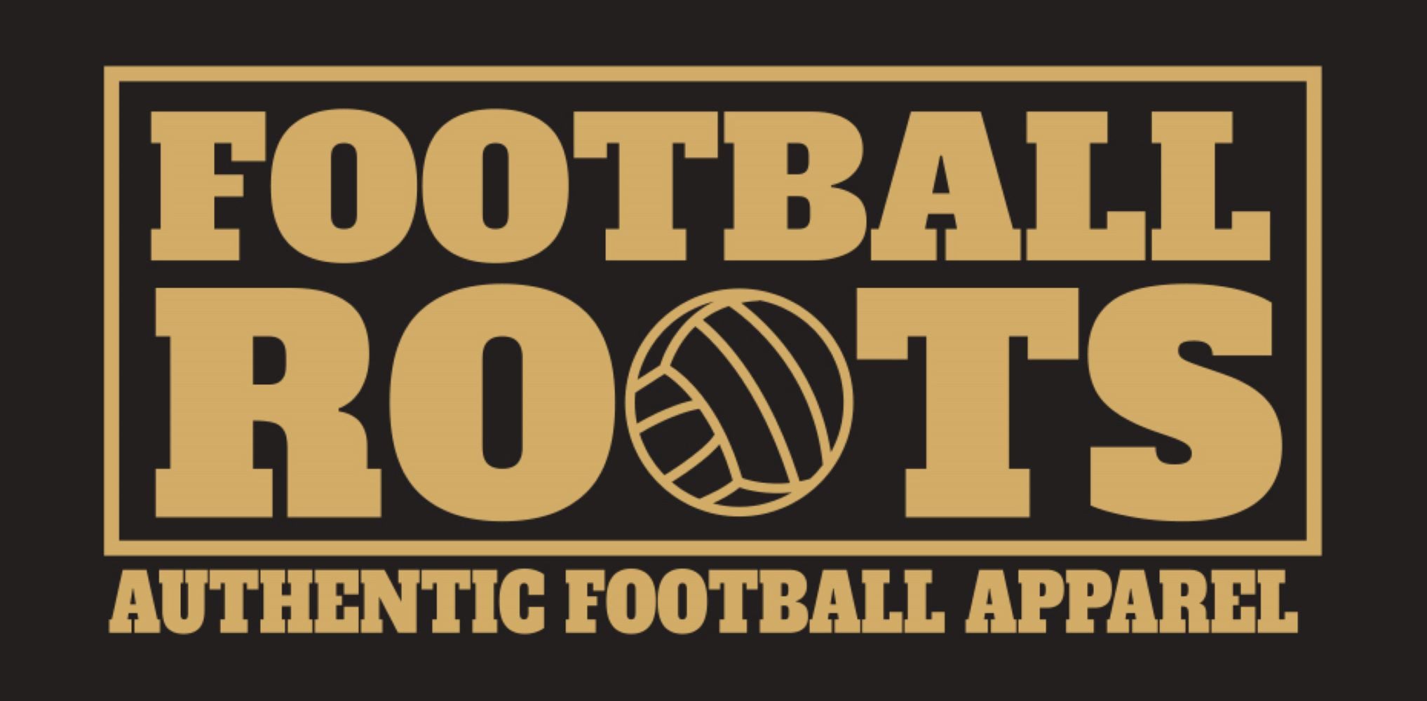 Football Roots