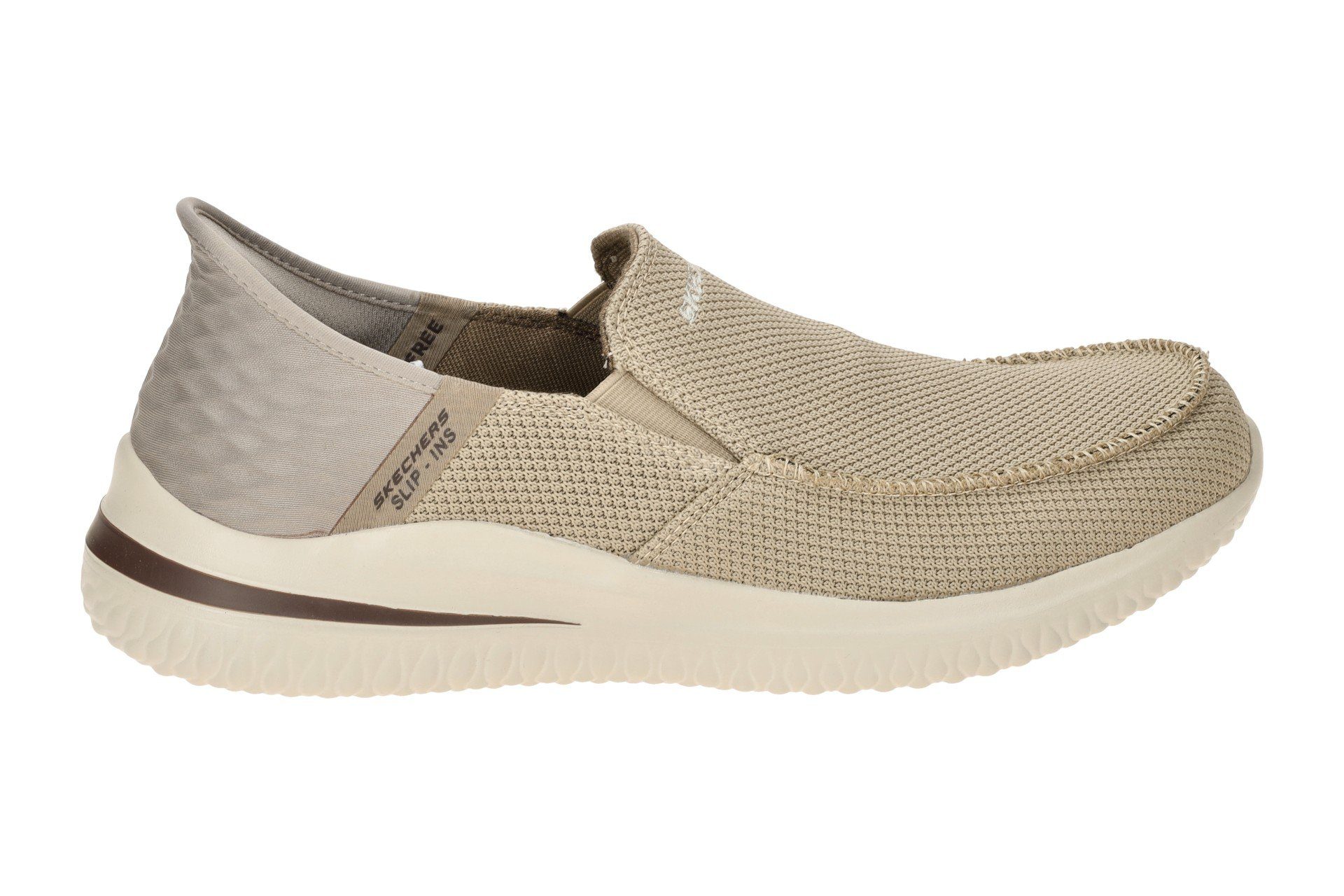 Skechers 210604 TPE Slipper günstig online kaufen