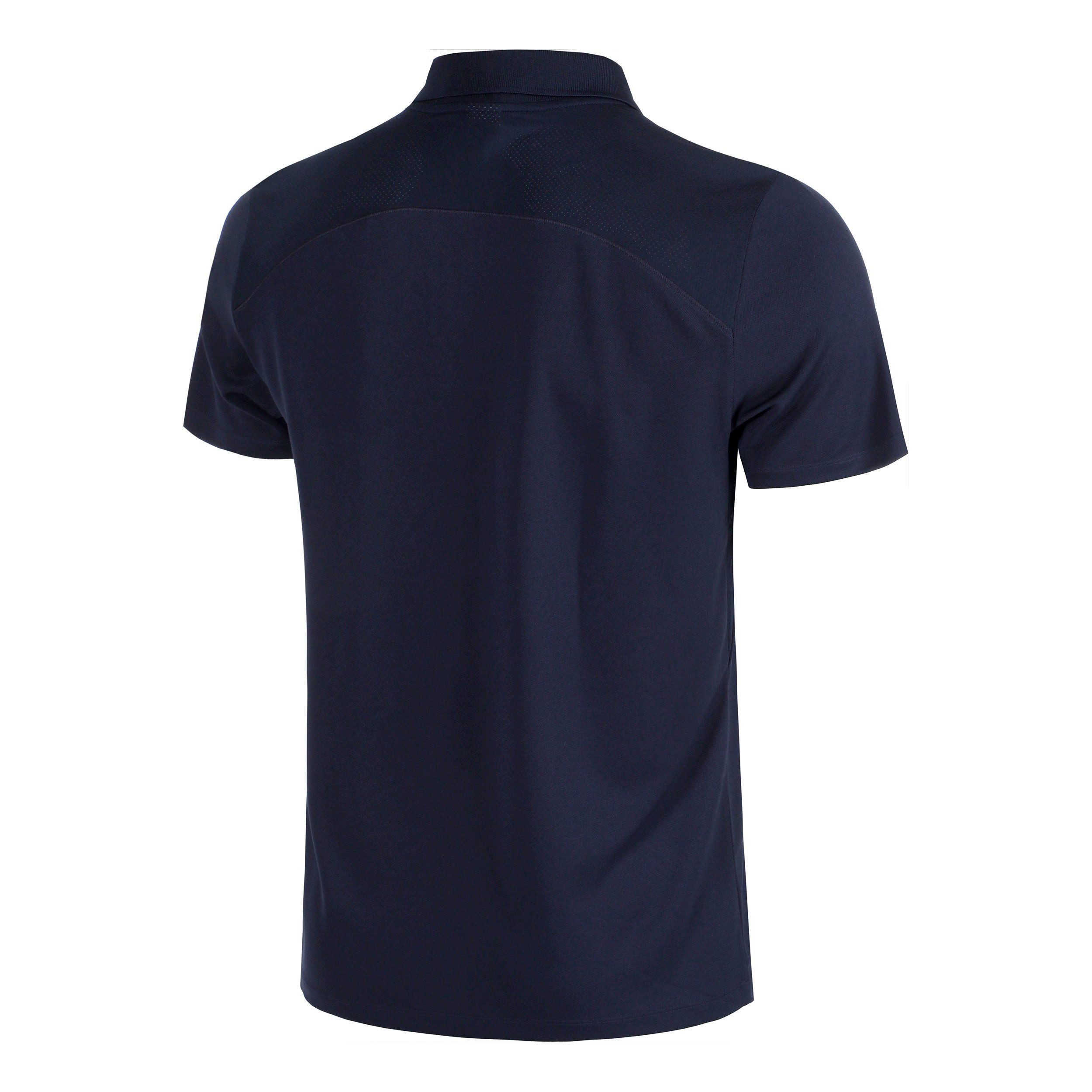 Asics Poloshirt Court