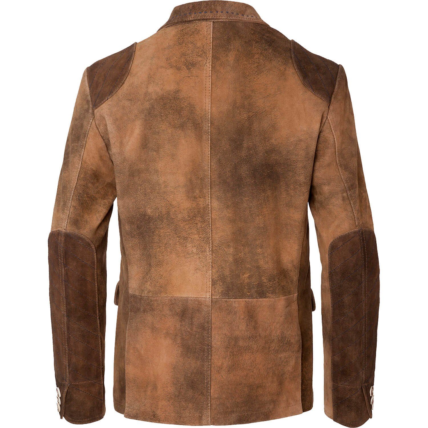 Wiesnkönig Trachtenjacke Jacke Levi günstig online kaufen