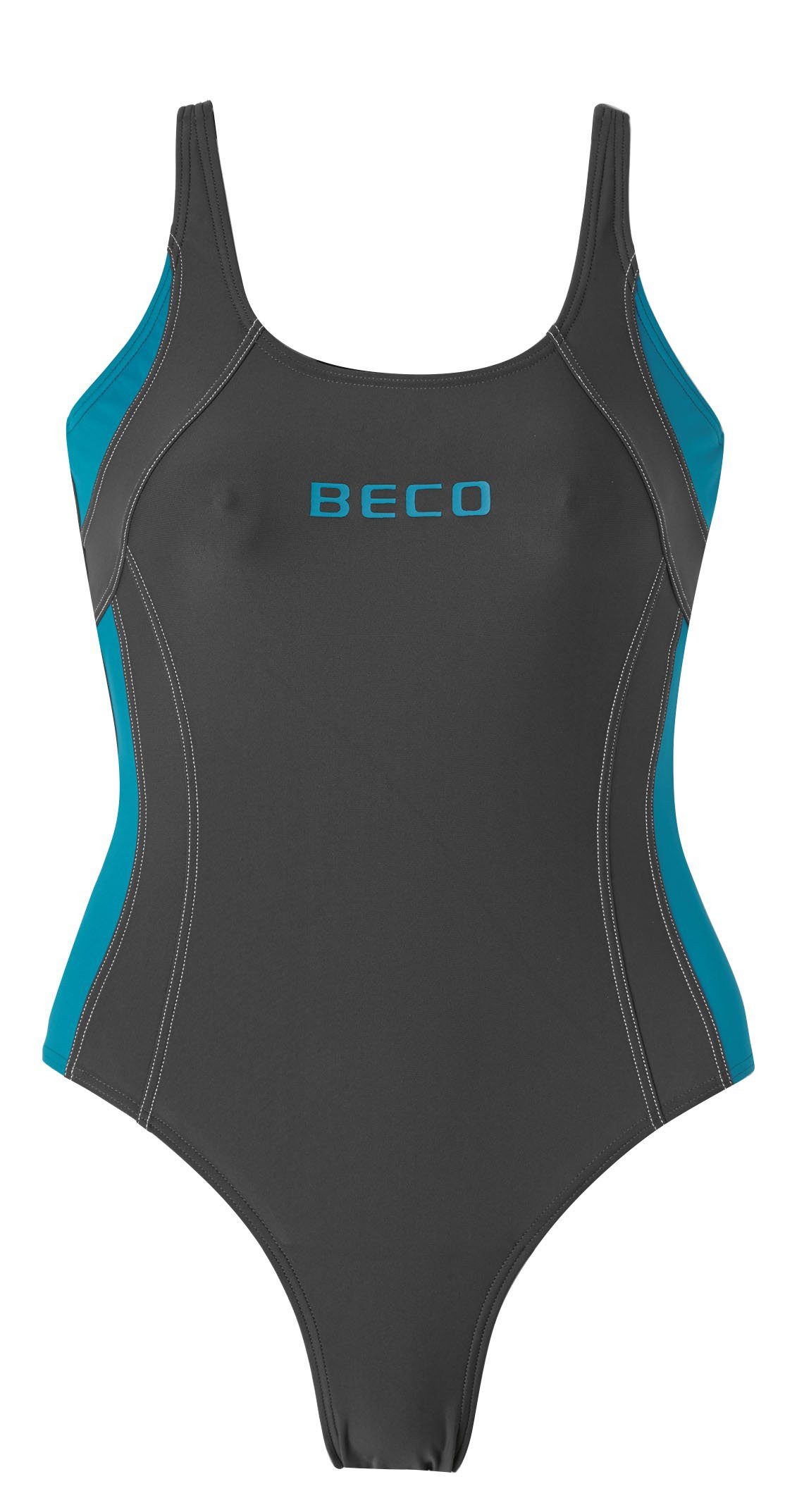 Beco Beermann Badeanzug