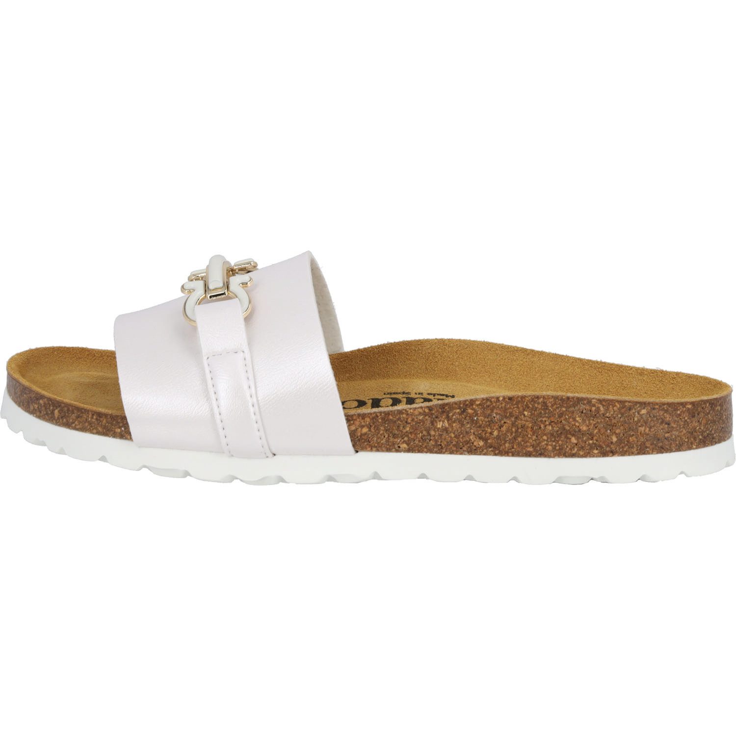 Palado Laudra Pantolette günstig online kaufen