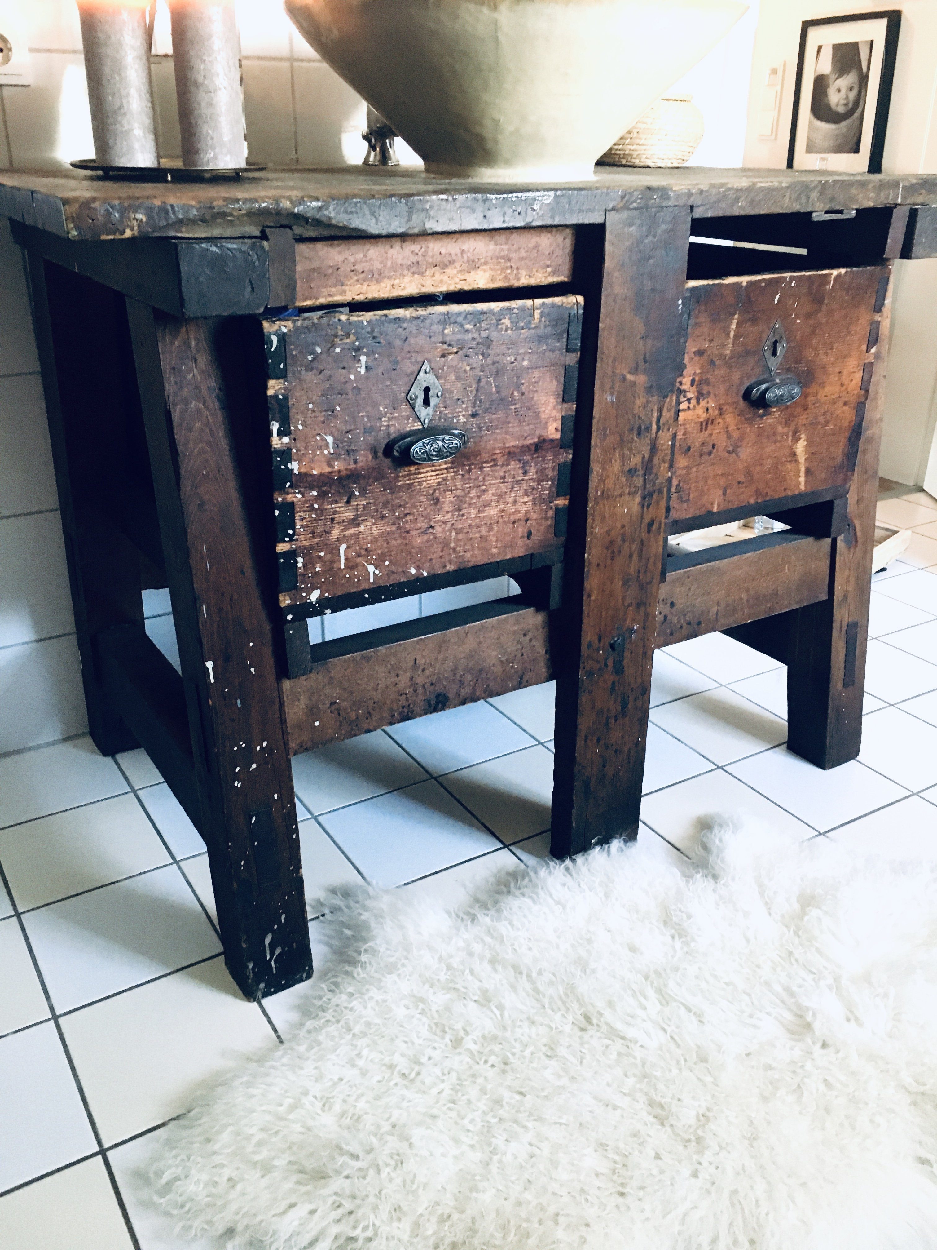 Hollert Fellteppich Tibet gelocktes Lammfell Schaffell, fellförmig günstig online kaufen