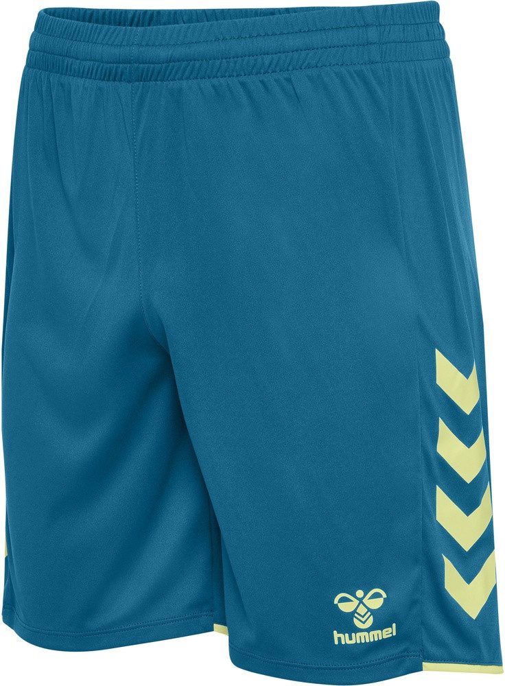 hummel Shorts Hmlcore 2.0 Shorts