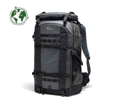 Lowepro Fotorucksack Pro Trekker BP 650 AW II