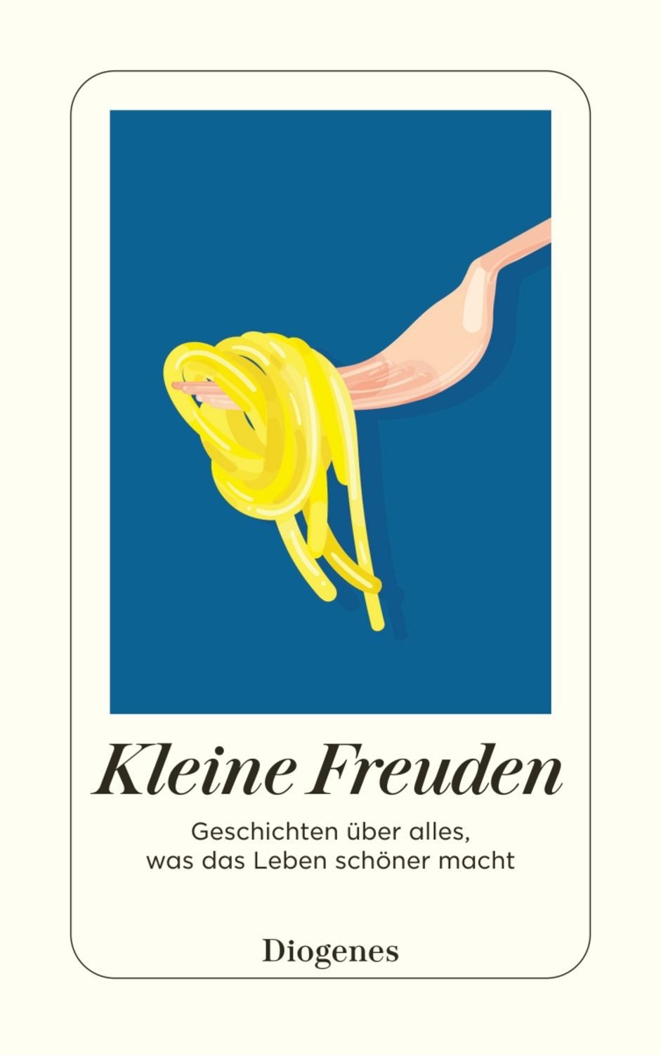 Kleine Freuden / diverse