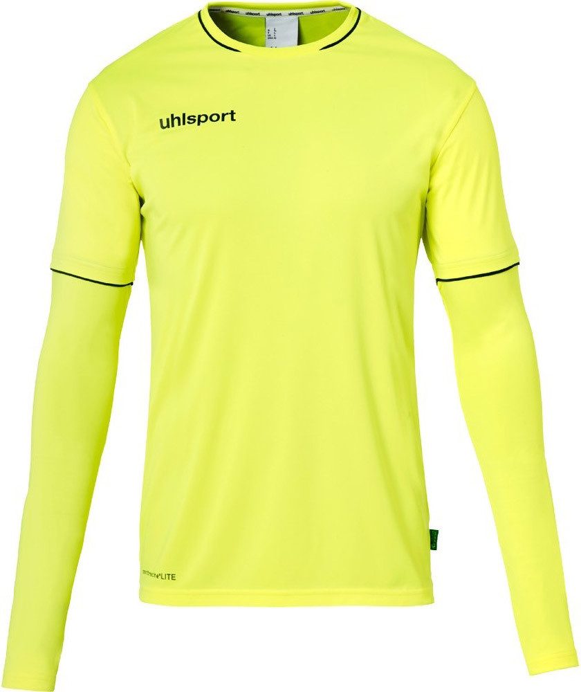 Trainingsshirt Save Goalkeeper Shirt