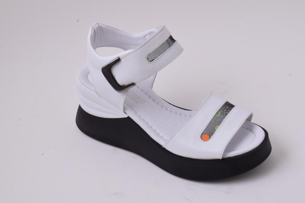 LaMarta Сандалі Damen-LM/176/8163/05 Sandale