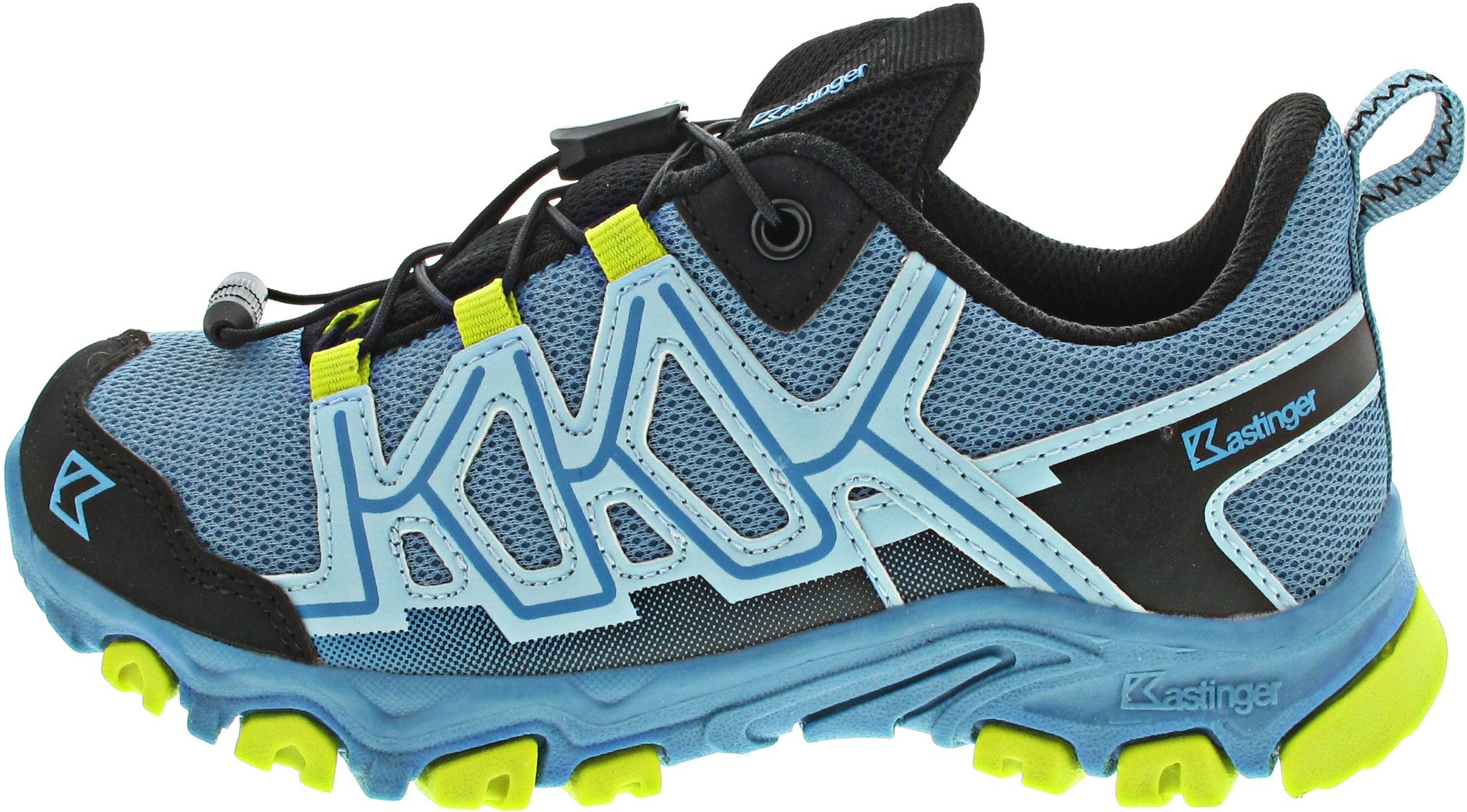 Kastinger Outdoorschuh