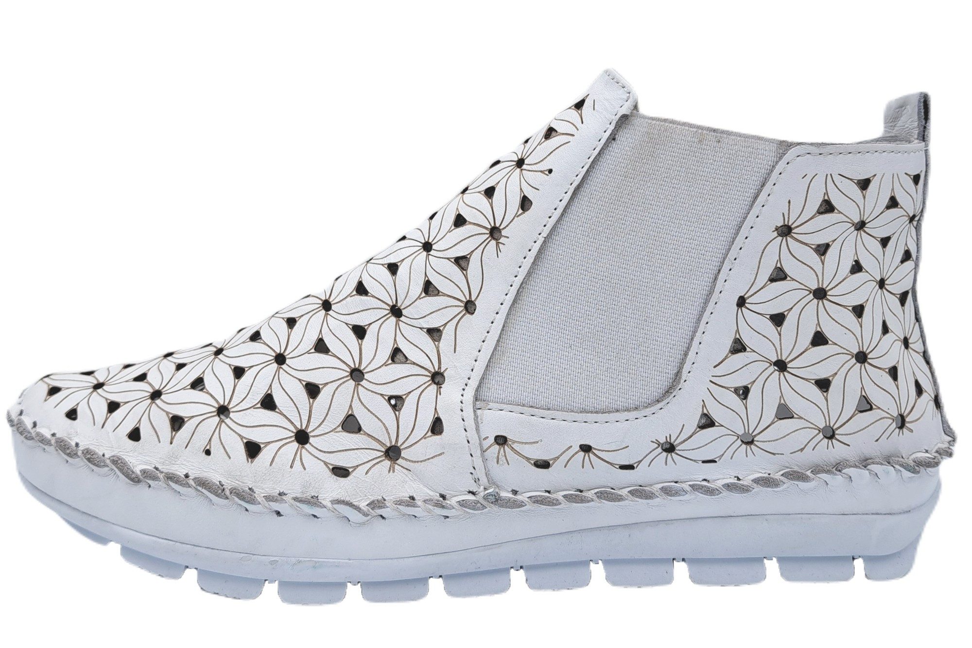 Gemini Stiefelette günstig online kaufen