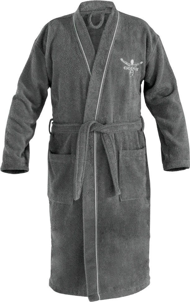 Chiemsee Bademantel Chiemsee Bademantel Venice für günstig online kaufen