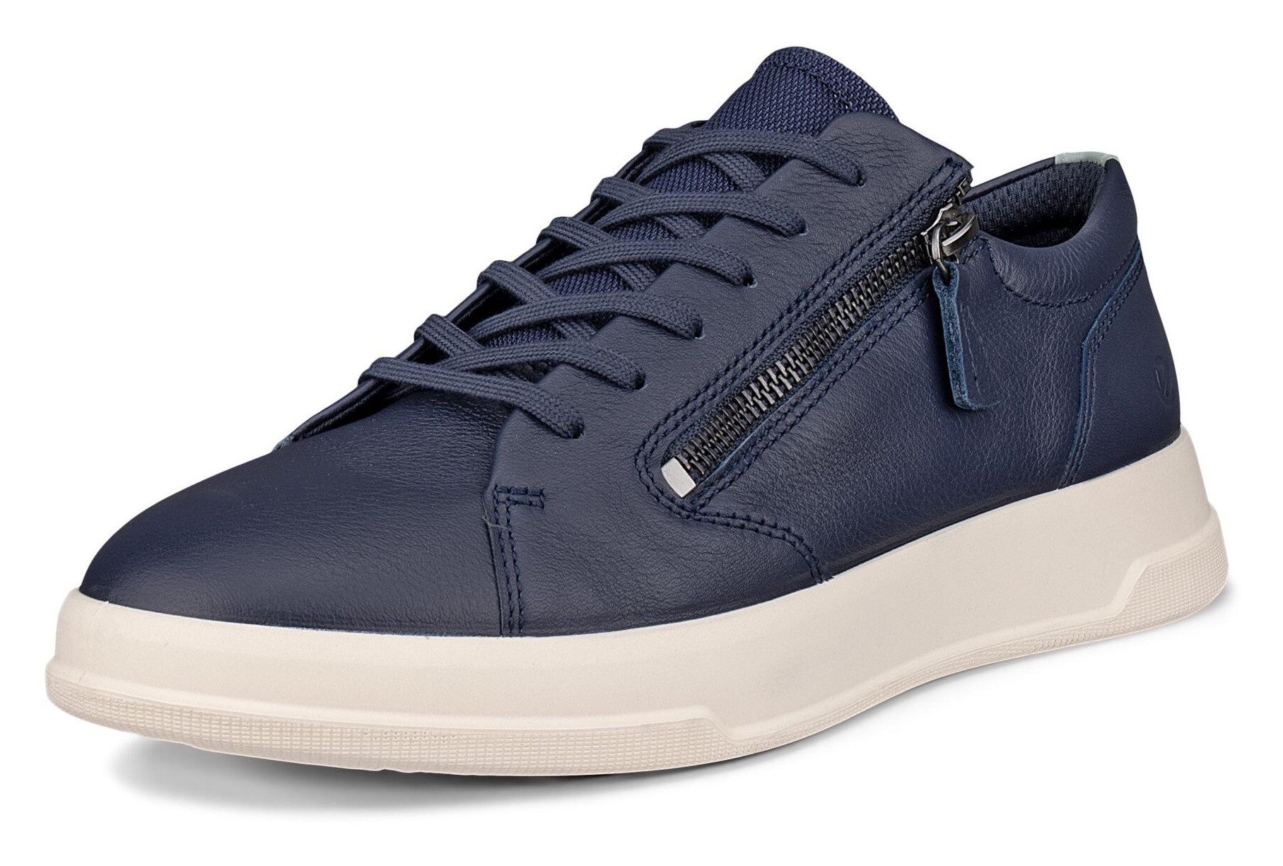 Ecco Move W Sneaker Freizeitschuh, Schnürschuh, günstig online kaufen