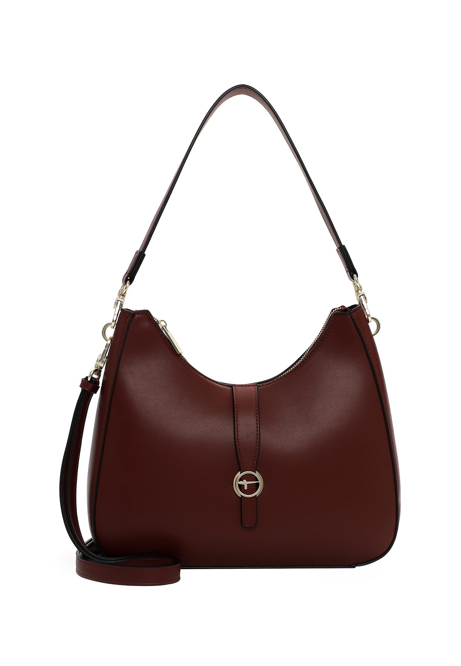 Tamaris Handtasche TAS Giorgia, Für Damen