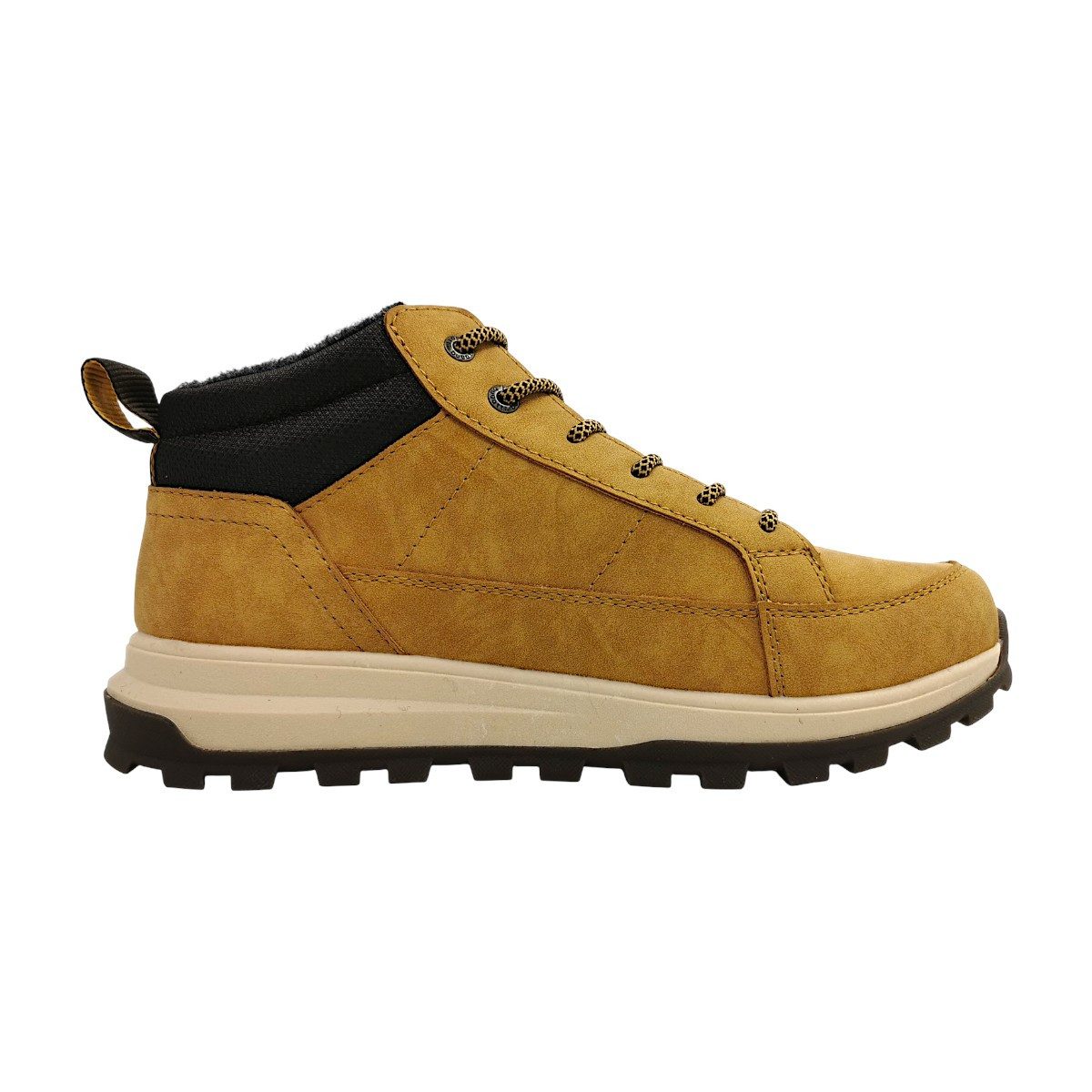 bugatti Schnürstiefel Schnürstiefelette günstig online kaufen