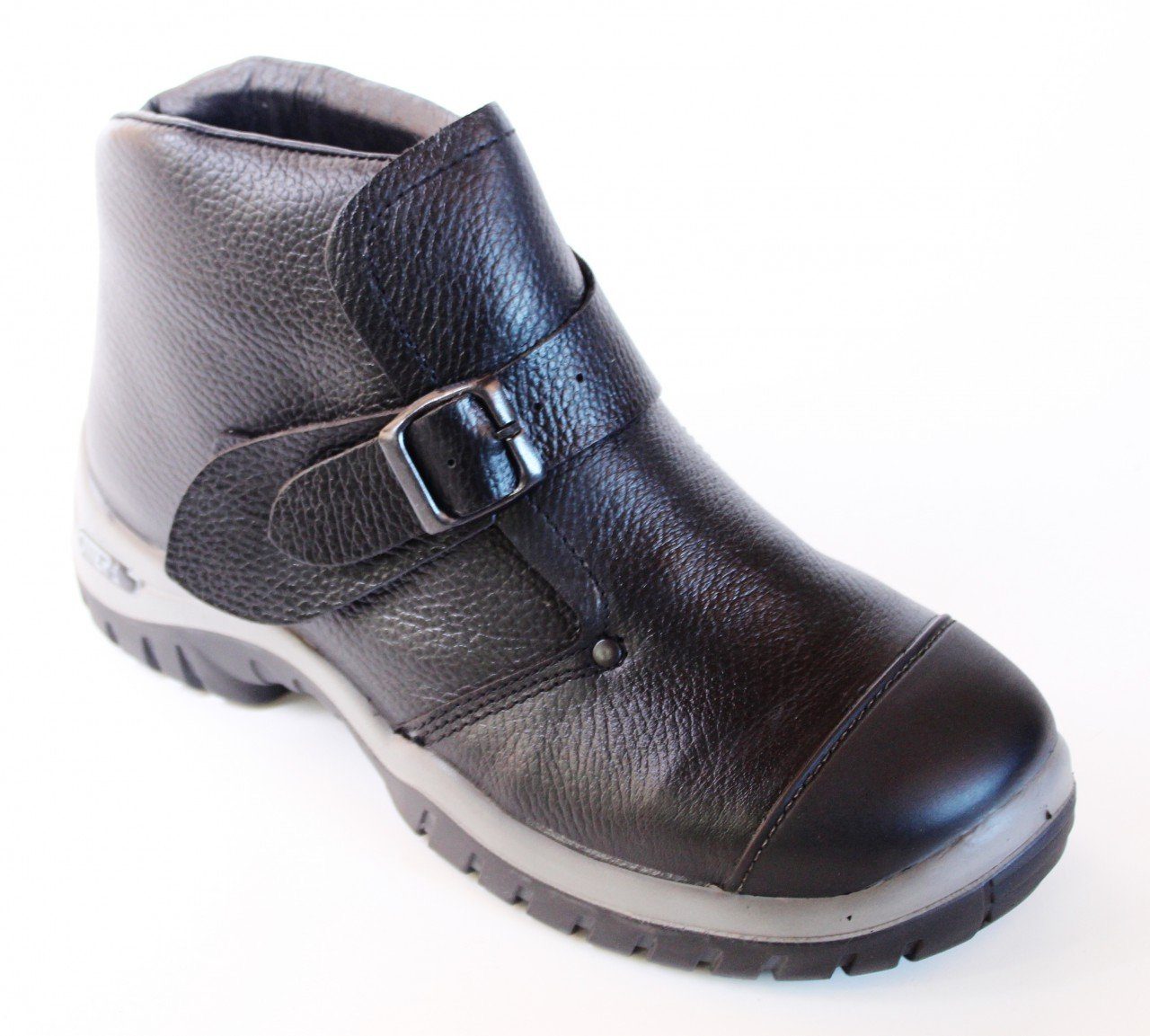 Otter OTTER 71173 Sicherheitsschuhe Gr. 39 Arbeitsschuh