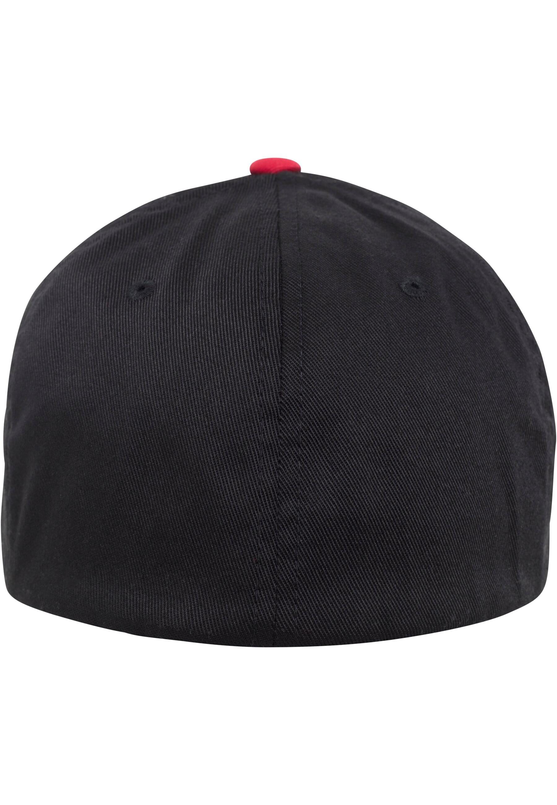 Flexfit Flex Cap Flexfit Unisex Flexfit günstig online kaufen