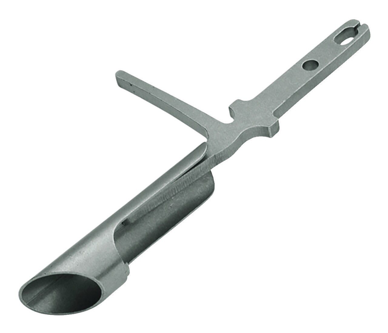 Polet Unkrautstecher, Click Pro Distelstecher