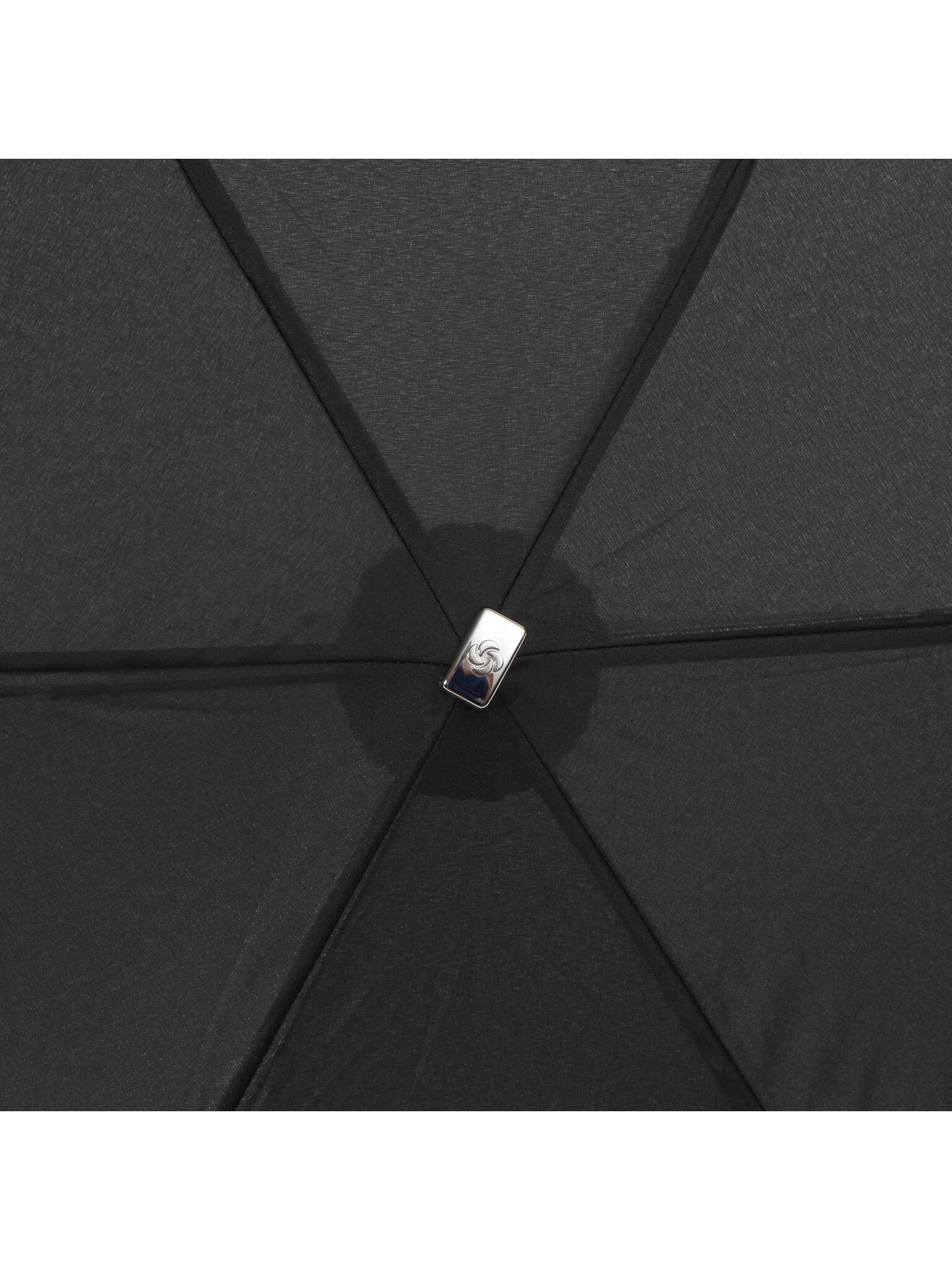 Samsonite Stockregenschirm Regenschirm Rain Pro 56157-1090-1CNU günstig online kaufen