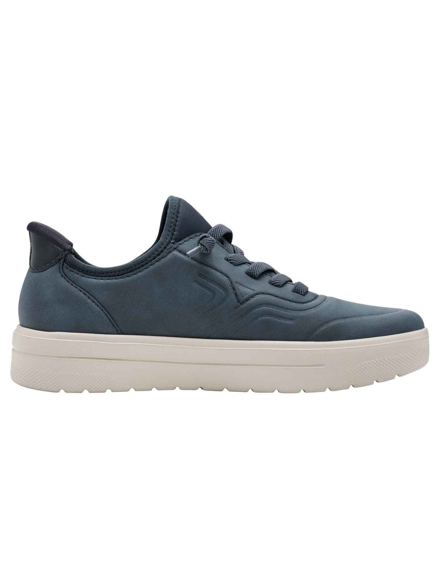 Jana Slip-On Sneaker Vegan