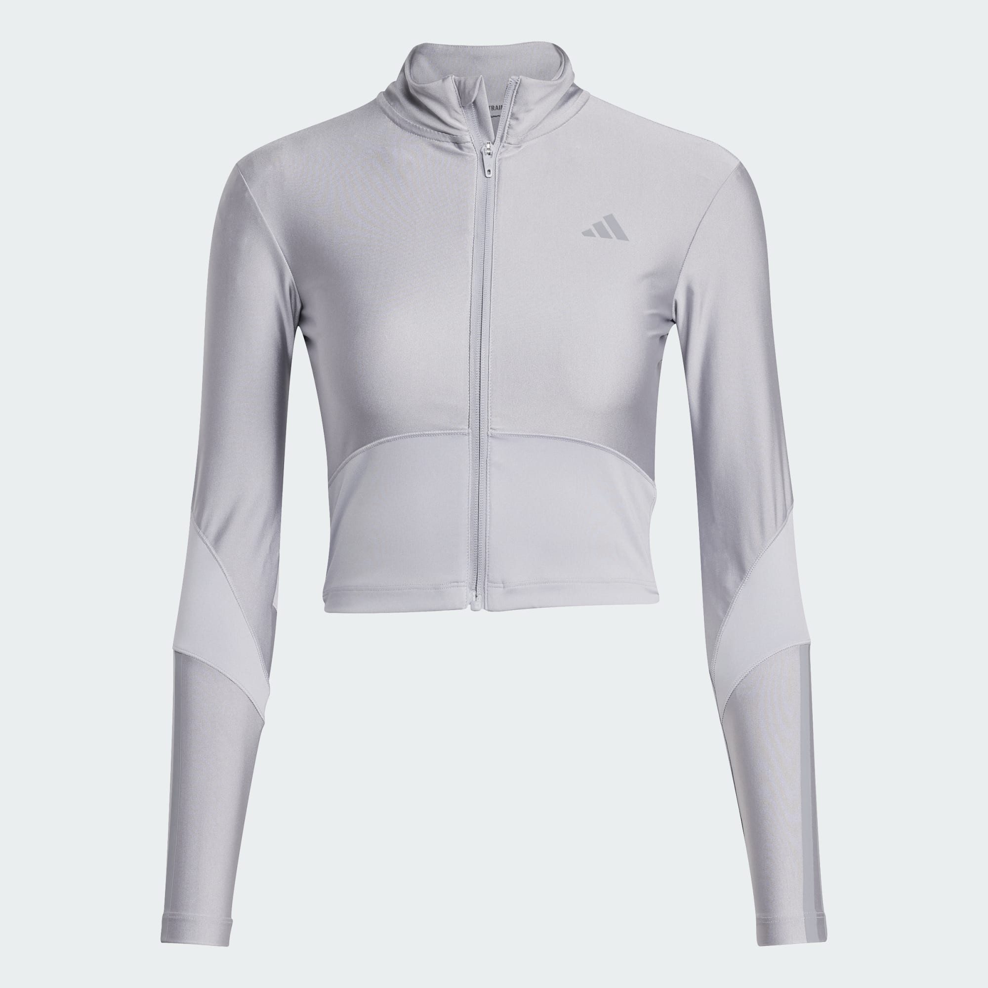 adidas Performance Trainingstop (1-tlg)