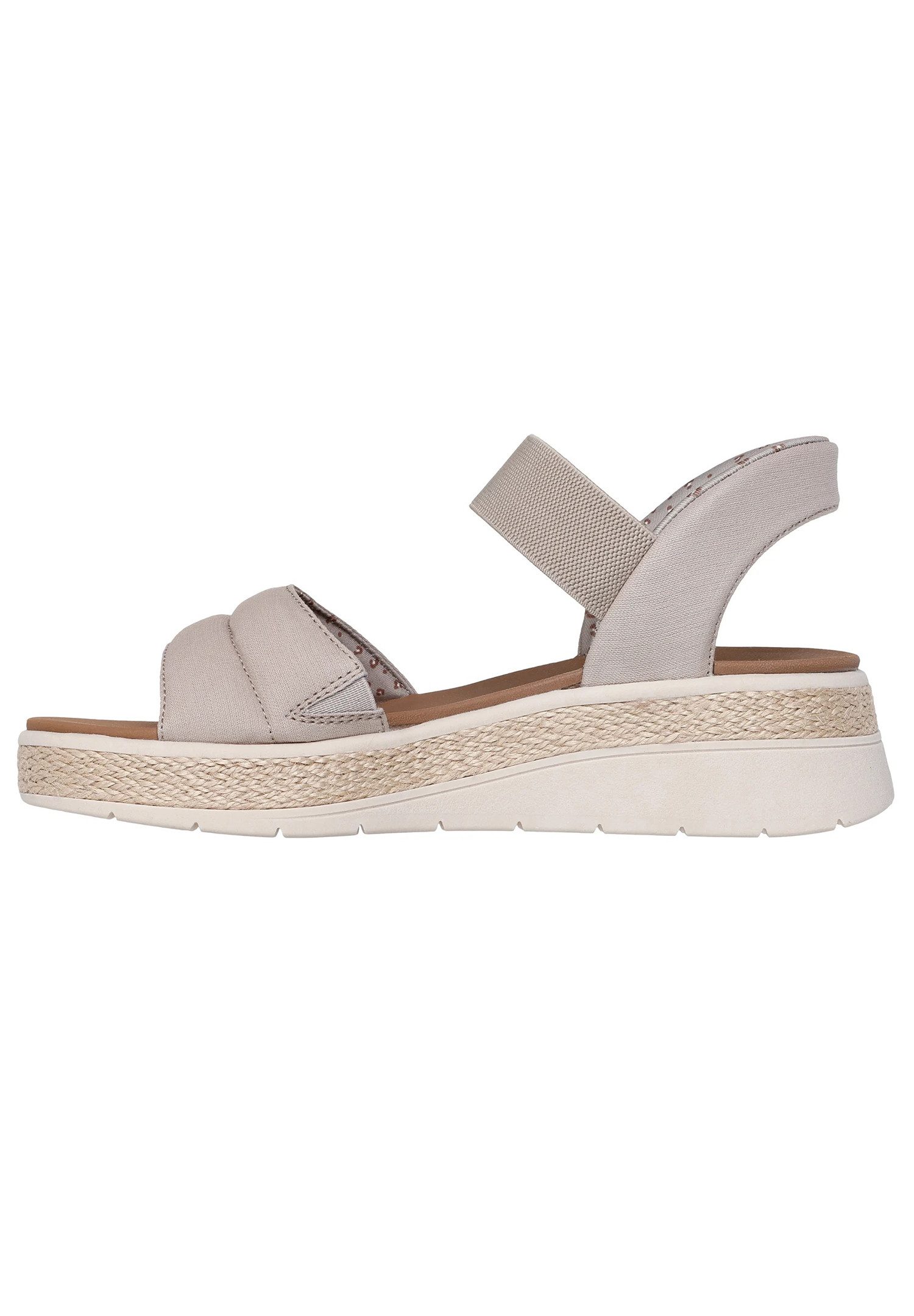 Skechers Skechers Slip-ins: Skechers Slip-ins: BOBS Sun Ray Sneaker günstig online kaufen