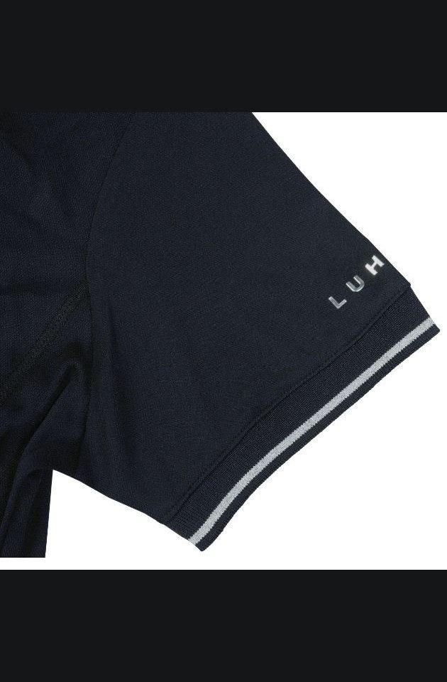 Icepeak Sommerkleid Erkintalo Damen Kleid marine