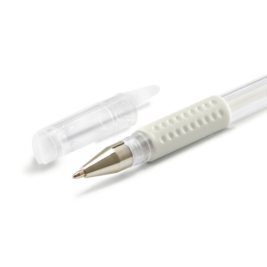 Hama Gelschreiber Gelschreiber Pastell & Classic 15er – Bild 4 von 5