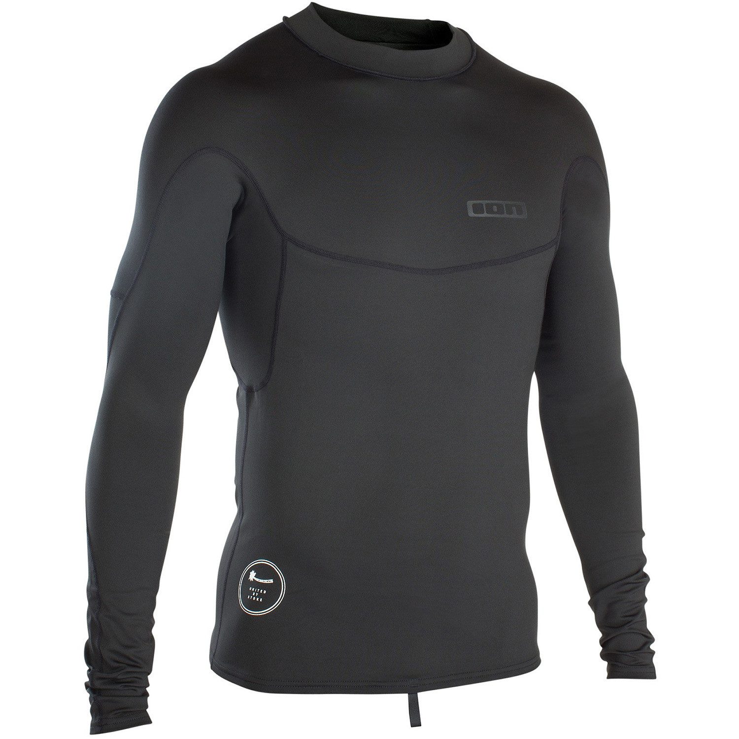 ION Longsleeve T-Shirt IM THERMO TOP LS