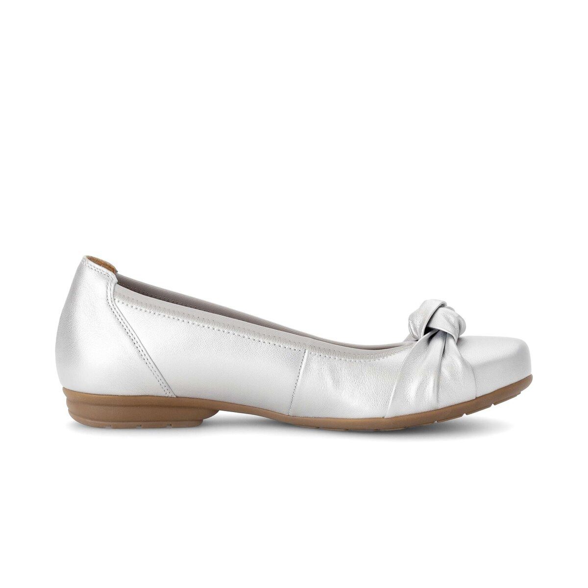 Gabor Sportliche Ballerina Ballerina