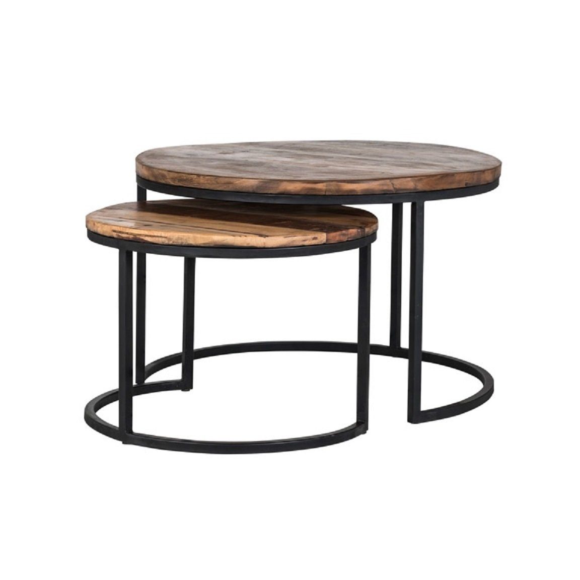 Richmond Interiors Couchtisch