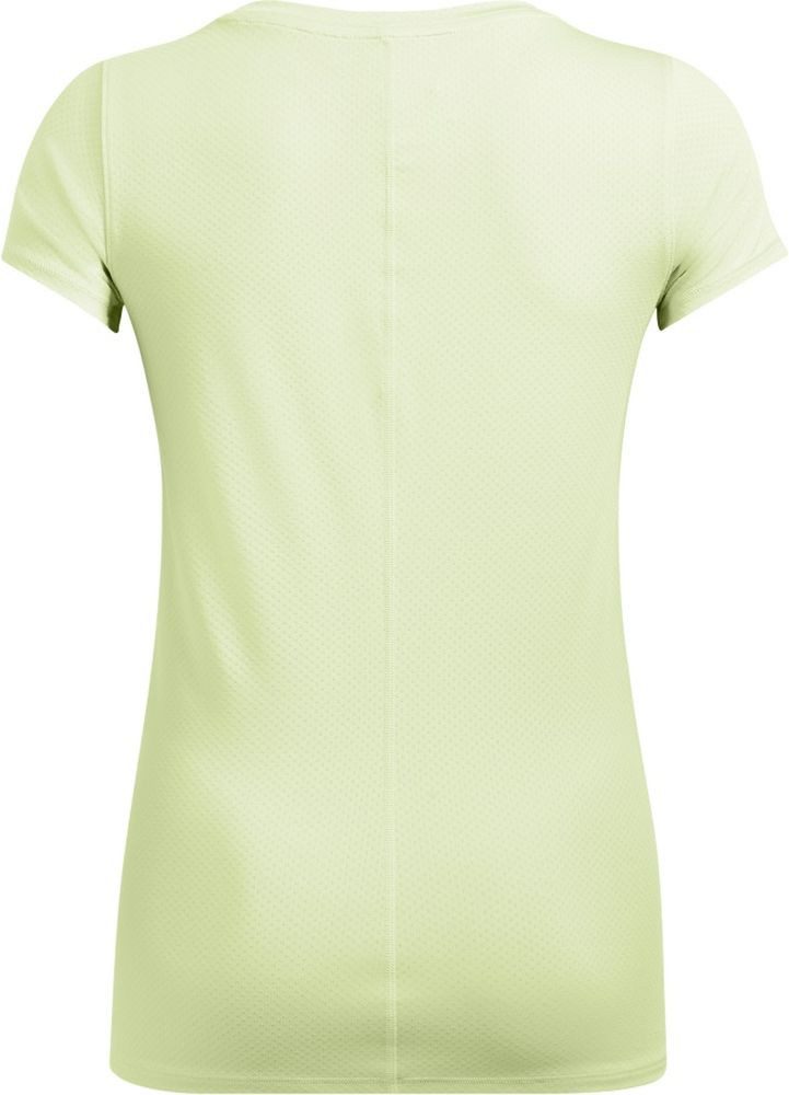 Under Armour® T-Shirt Tech Mesh Ss günstig online kaufen