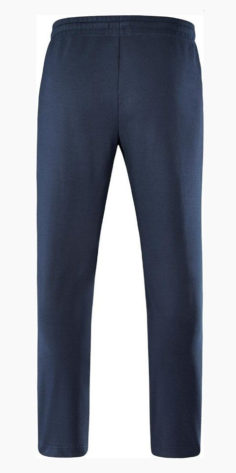SCHNEIDER Sportswear Trainingshose Men Schneider Hose günstig online kaufen
