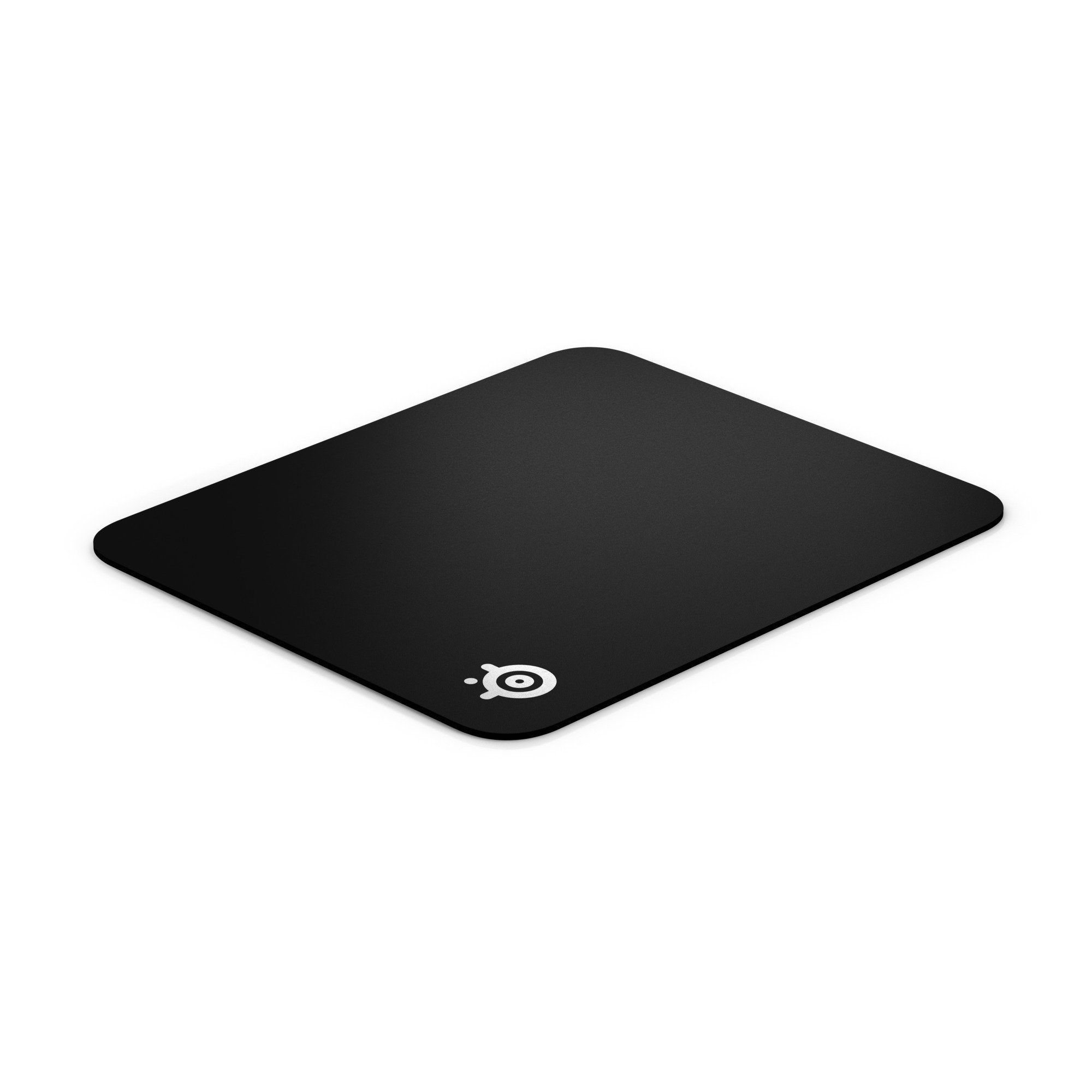 Gaming Mauspad SteelSeries QcK Hard, Gaming-Mauspad