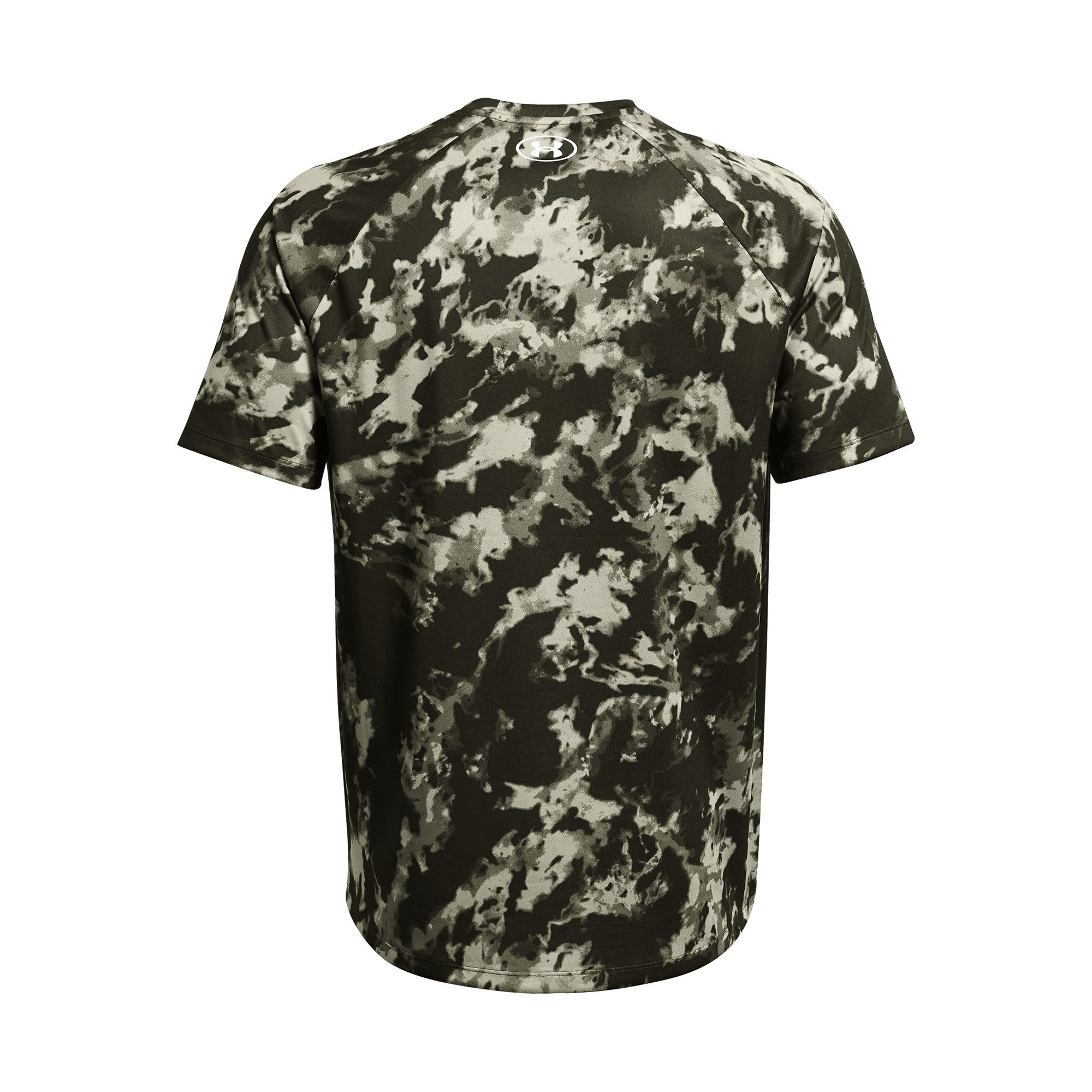 Under Armour® T-Shirt Under Armour Herren günstig online kaufen