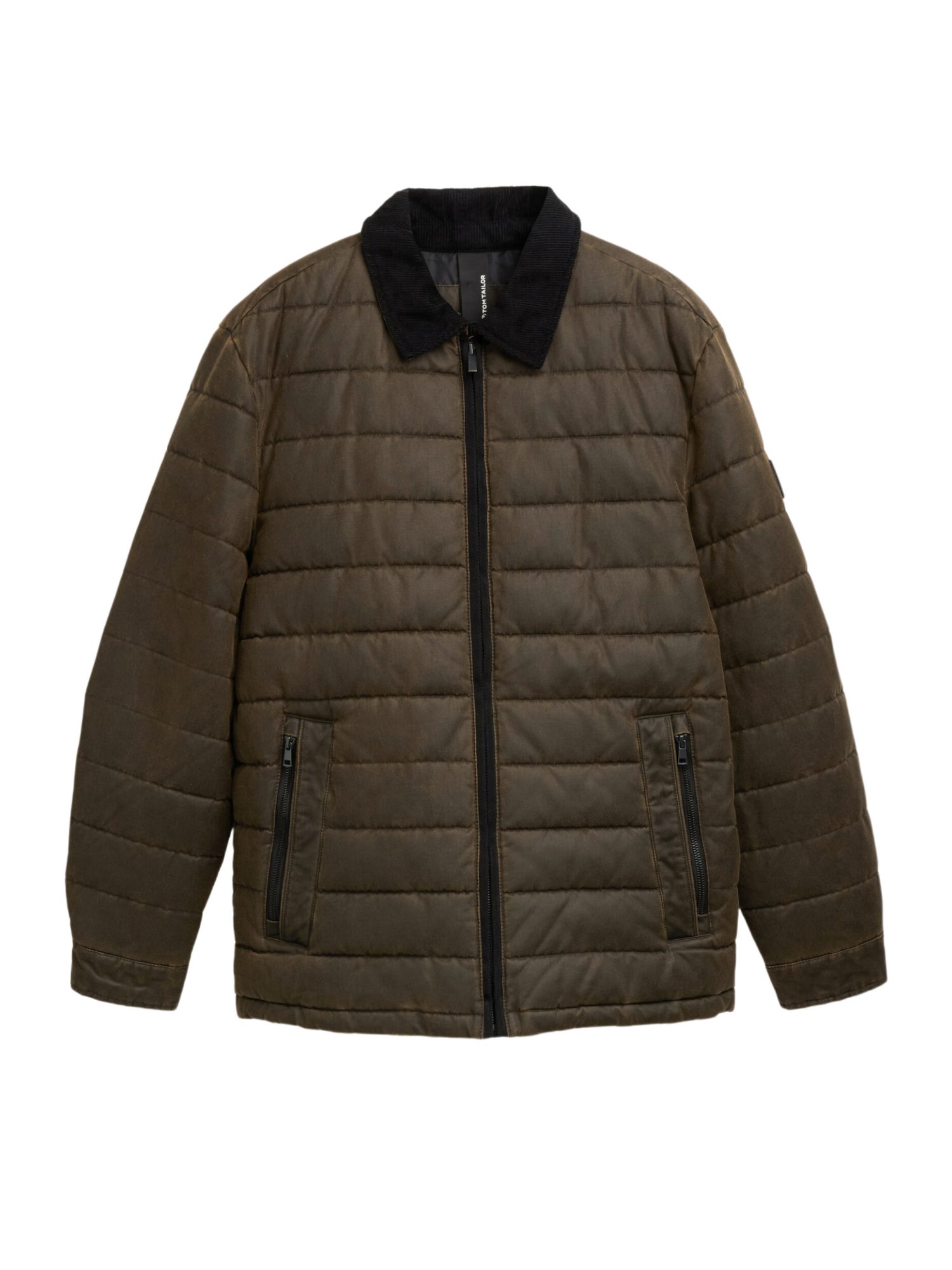 TOM TAILOR Funktionsjacke O