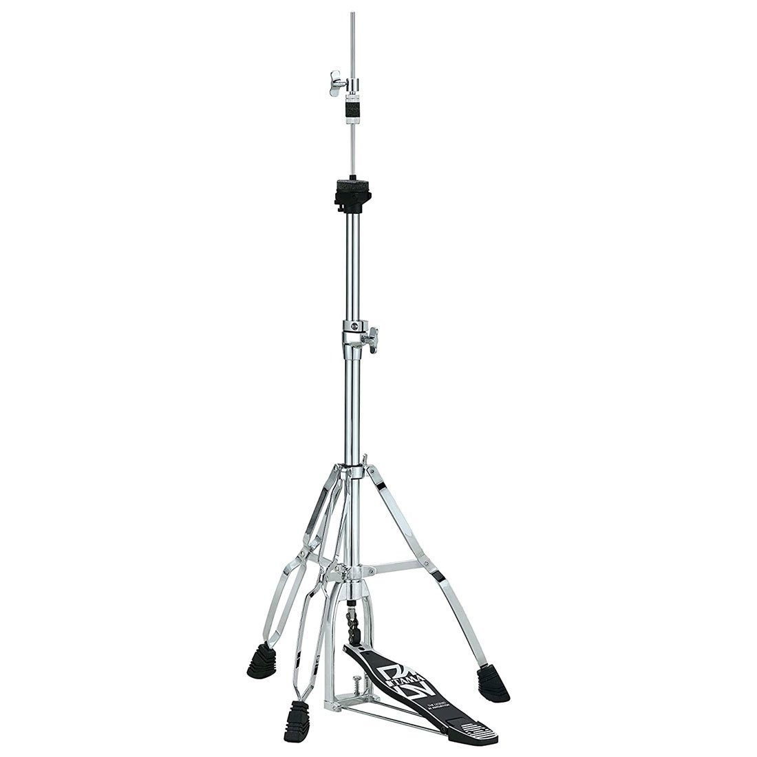 Schlagzeug Tama Hihat Maschine HH45WN Stage Master