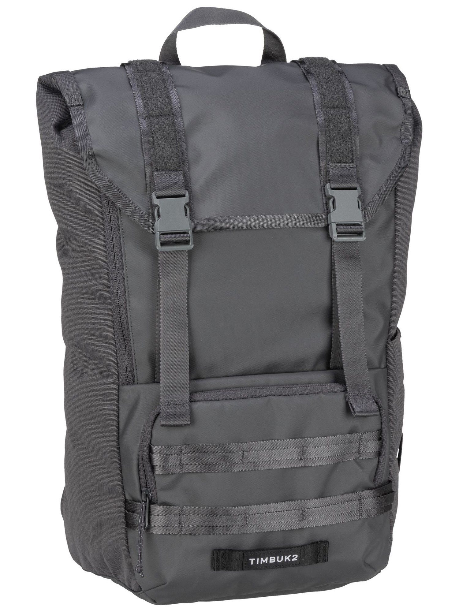 Timbuk2 Rucksack Rogue Backpack
